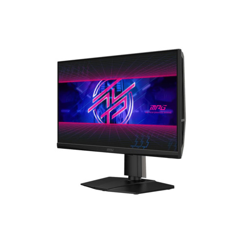 Монітор MSI MPG 242R X60N