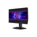Монітор MSI MPG 242R X60N
