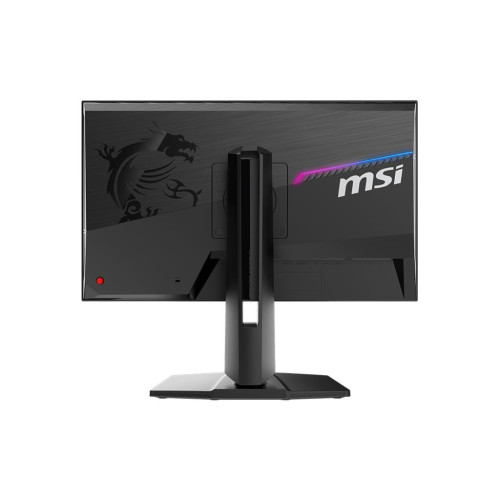 Монітор MSI MPG 242R X60N
