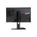 Монітор MSI MPG 242R X60N