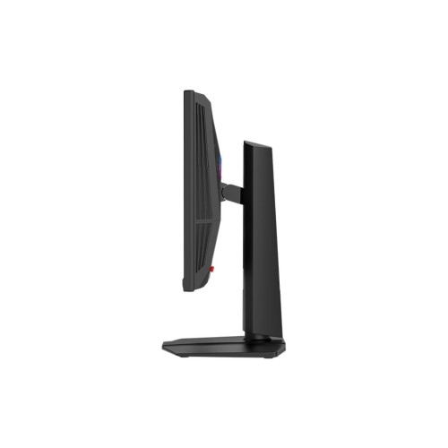 Монітор MSI MPG 242R X60N