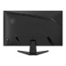 Монітор MSI MAG 272F