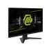 Монітор MSI MAG 272F