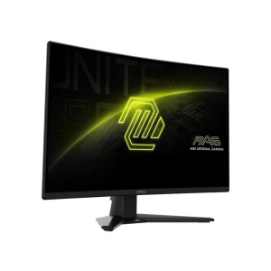 Монітор MSI MAG 274CQF