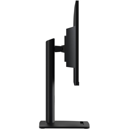 Монітор MSI PRO MP275QPG