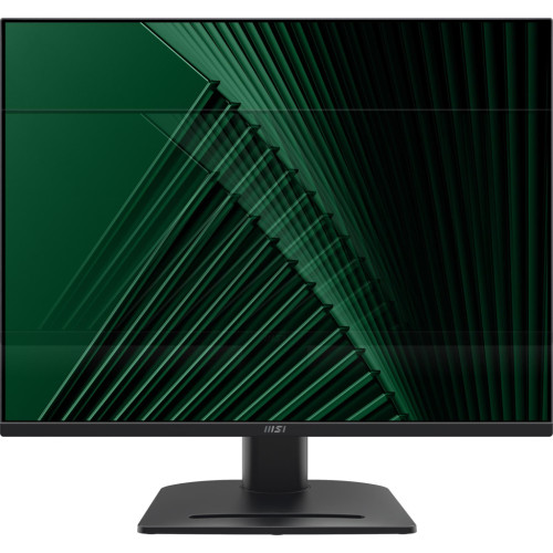 Монітор MSI PRO MP275QPG