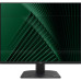 Монітор MSI PRO MP275QPG