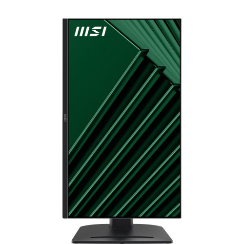 Монітор MSI PRO MP275QPG