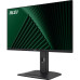 Монітор MSI PRO MP275QPG