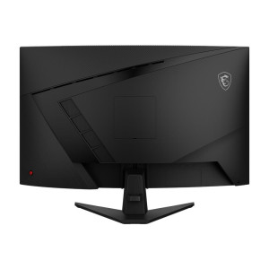 Монітор MSI MAG 325CQF