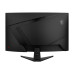 Монітор MSI MAG 325CQF