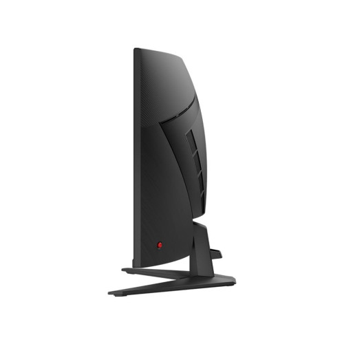 Монітор MSI MAG 325CQF