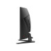 Монітор MSI MAG 325CQF