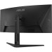 Монітор ASUS TUF Gaming VG34WQML5A