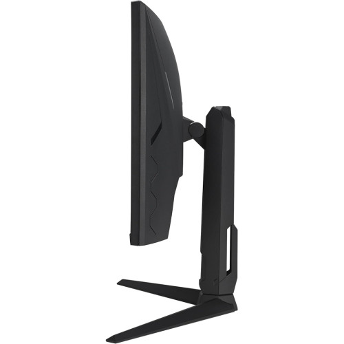 Монітор ASUS TUF Gaming VG34WQML5A
