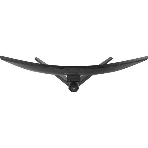 Монітор ASUS TUF Gaming VG34WQML5A