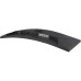 Монітор ASUS TUF Gaming VG34WQML5A