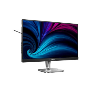 Монітор Philips 27B2U4601/00