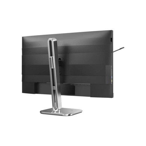 Монітор Philips 27B2U4601/00