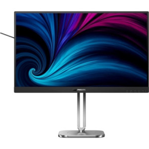 Монітор Philips 27B2U4601/00
