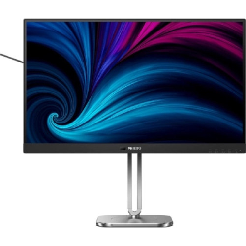 Монітор Philips 27B2U4601/00