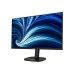 Монітор Philips 27B2N3500J/00