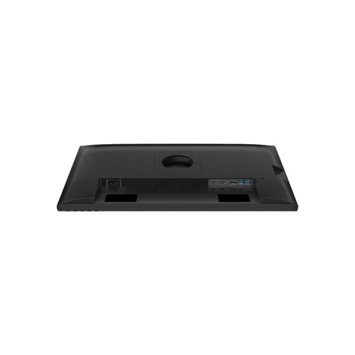 Монітор Philips 27B2N3500J/00