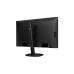 Монітор Philips 27B2N3500J/00