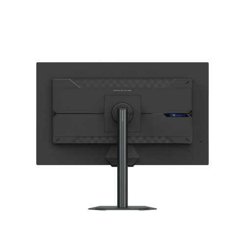 Монітор GIGABYTE M27UP EK