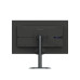 Монітор GIGABYTE M27UP EK