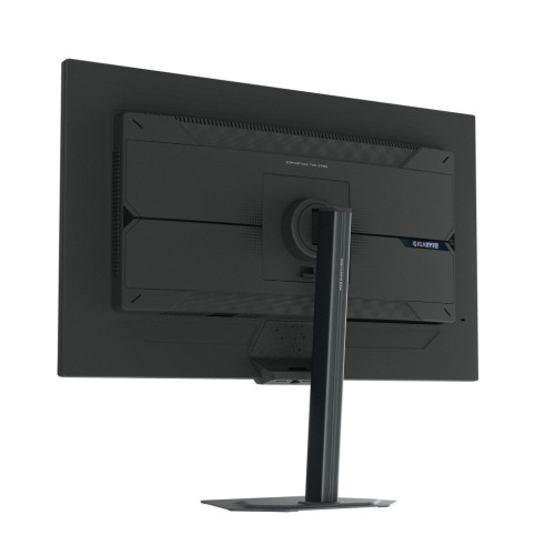 Монітор GIGABYTE M27UP EK