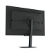 Монітор GIGABYTE M27UP EK