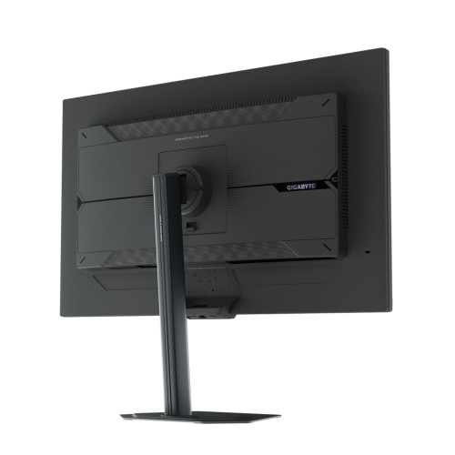 Монітор GIGABYTE M27UP EK