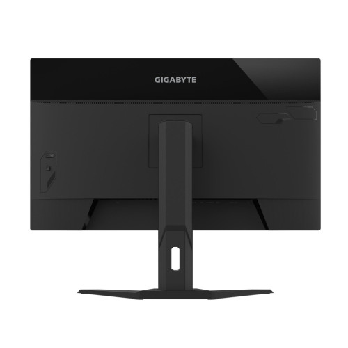 Монітор GIGABYTE M32UP EK