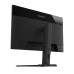 Монітор GIGABYTE M32UP EK