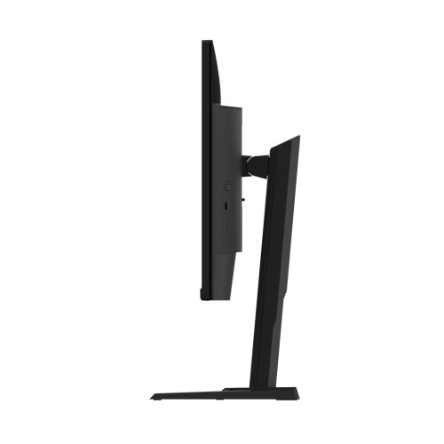 Монітор GIGABYTE M32UP EK