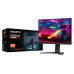 Монітор GIGABYTE M32UP EK
