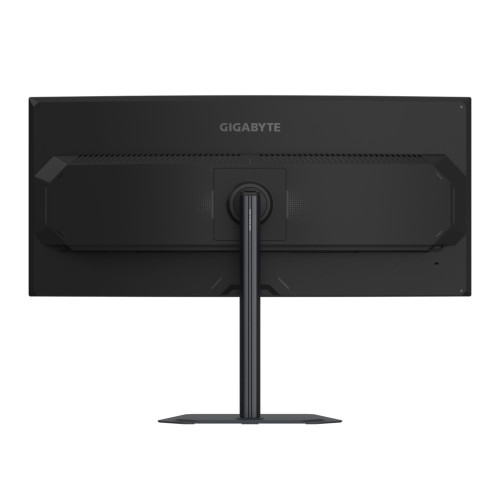 Монітор GIGABYTE GS34WQCA EK