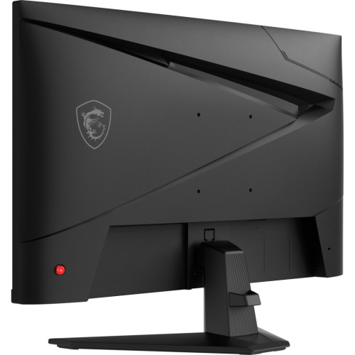 Монітор MSI MAG 274QF X24
