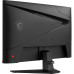 Монітор MSI MAG 274QF X24