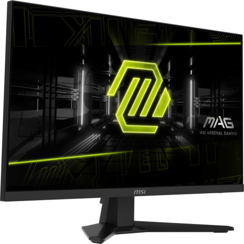 Монітор MSI MAG 274QF X24