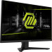 Монітор MSI MAG 274QF X24