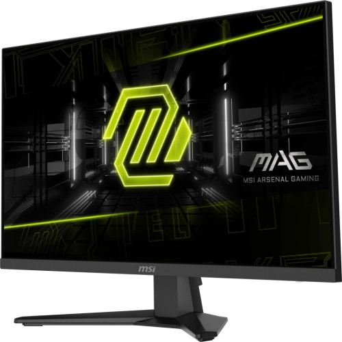 Монітор MSI MAG 274QF X24