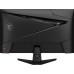 Монітор MSI MAG 274QF X24