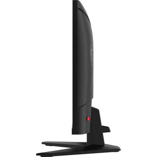 Монітор MSI MAG 274QF X24