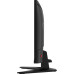 Монітор MSI MAG 274QF X24
