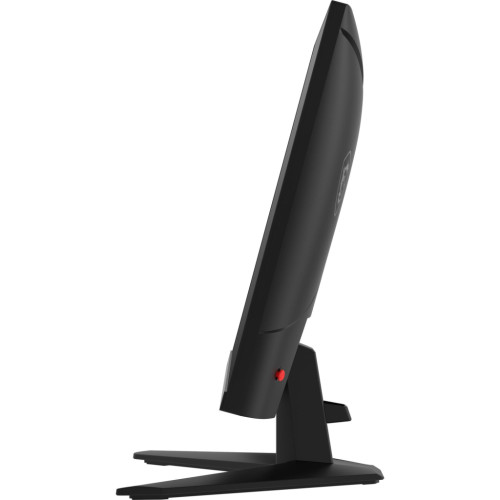 Монітор MSI MAG 274QF X24