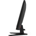 Монітор MSI MAG 274QF X24