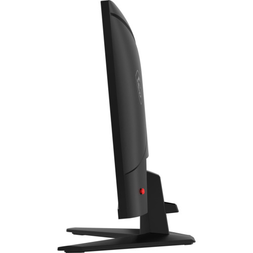 Монітор MSI MAG 274QF X24