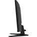 Монітор MSI MAG 274QF X24